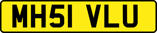 MH51VLU
