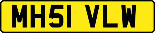 MH51VLW
