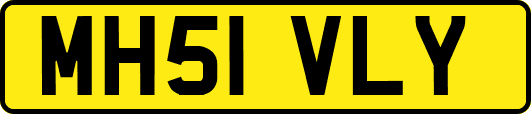 MH51VLY
