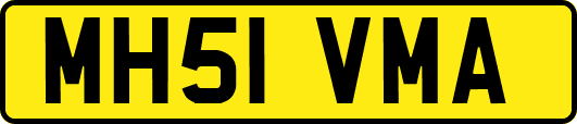 MH51VMA