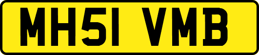 MH51VMB
