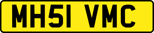 MH51VMC