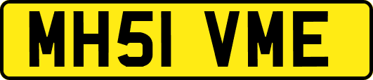 MH51VME