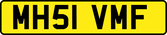 MH51VMF