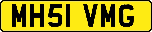 MH51VMG