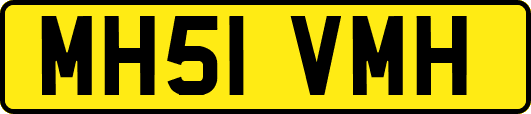 MH51VMH