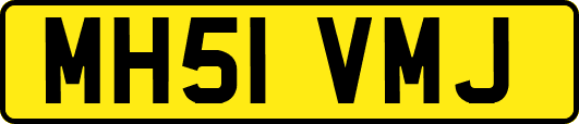 MH51VMJ