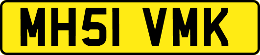 MH51VMK