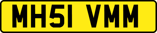 MH51VMM