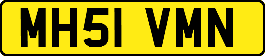MH51VMN
