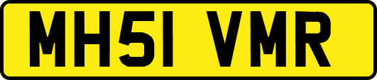 MH51VMR