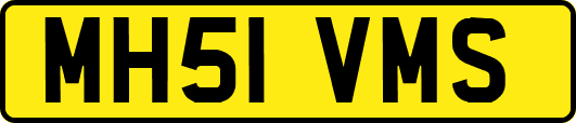 MH51VMS