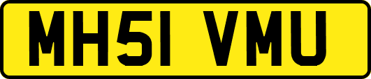 MH51VMU
