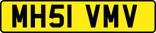 MH51VMV