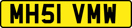 MH51VMW