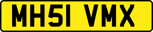 MH51VMX