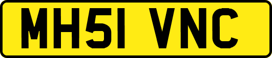 MH51VNC