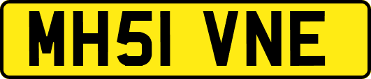 MH51VNE