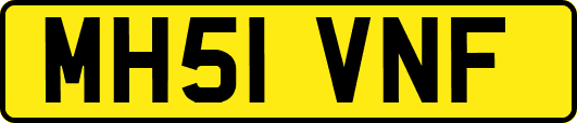 MH51VNF