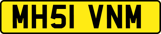 MH51VNM
