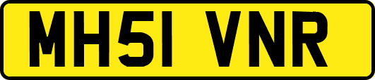 MH51VNR
