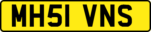 MH51VNS