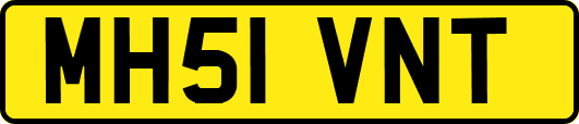 MH51VNT