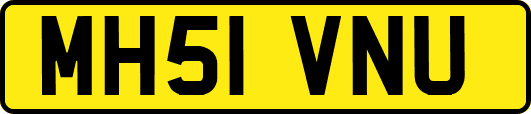 MH51VNU