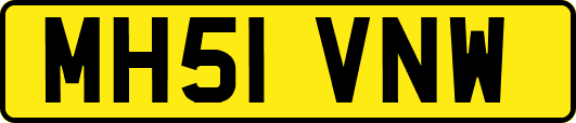 MH51VNW