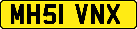 MH51VNX