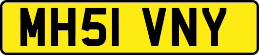 MH51VNY