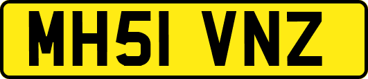 MH51VNZ