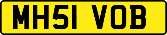 MH51VOB