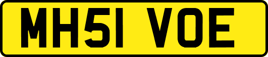 MH51VOE