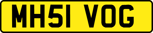 MH51VOG