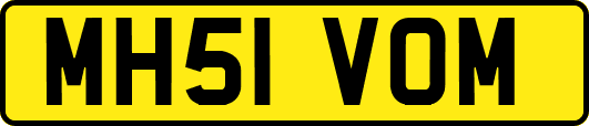 MH51VOM