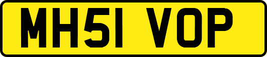 MH51VOP