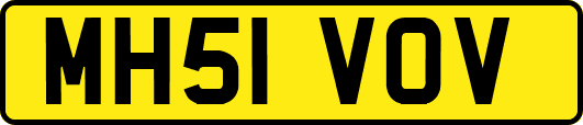 MH51VOV