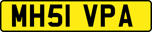 MH51VPA
