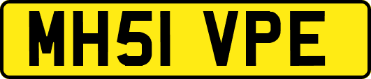 MH51VPE