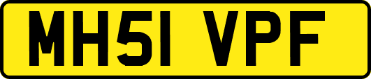 MH51VPF