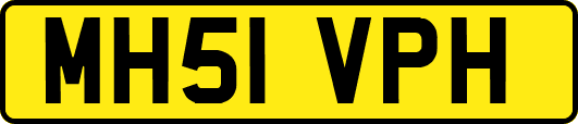 MH51VPH