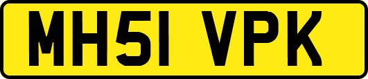 MH51VPK