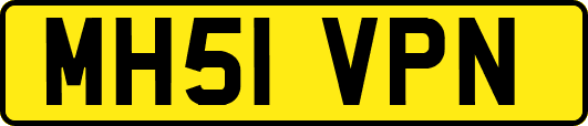 MH51VPN