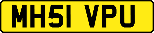 MH51VPU