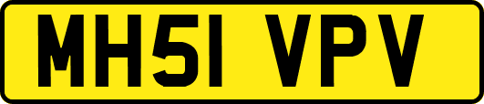 MH51VPV