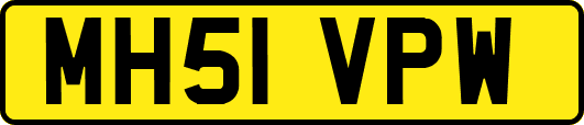 MH51VPW