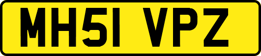 MH51VPZ