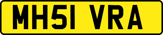 MH51VRA