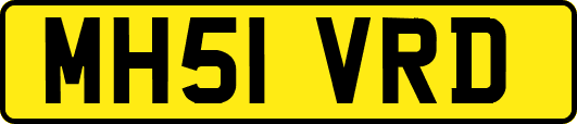 MH51VRD